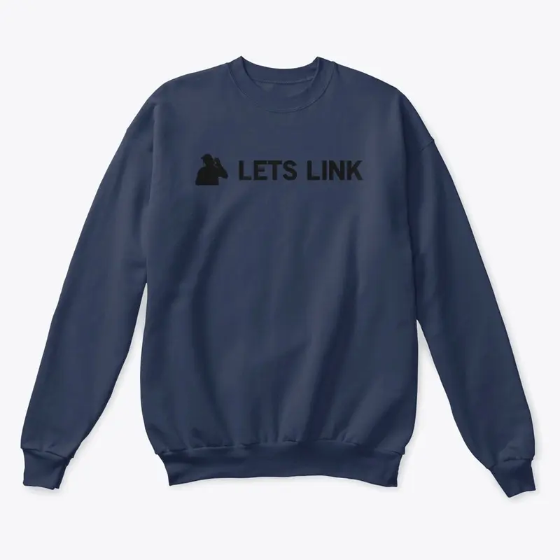 'Lets Link' Collection