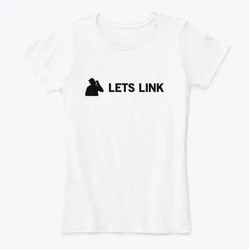 'Lets Link' Collection