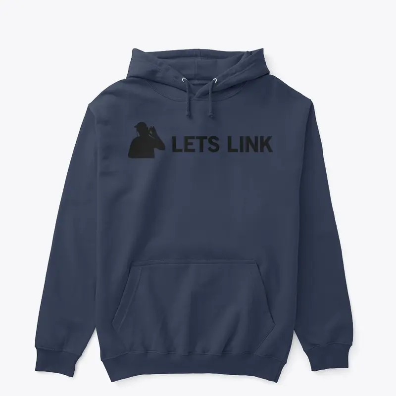 'Lets Link' Collection