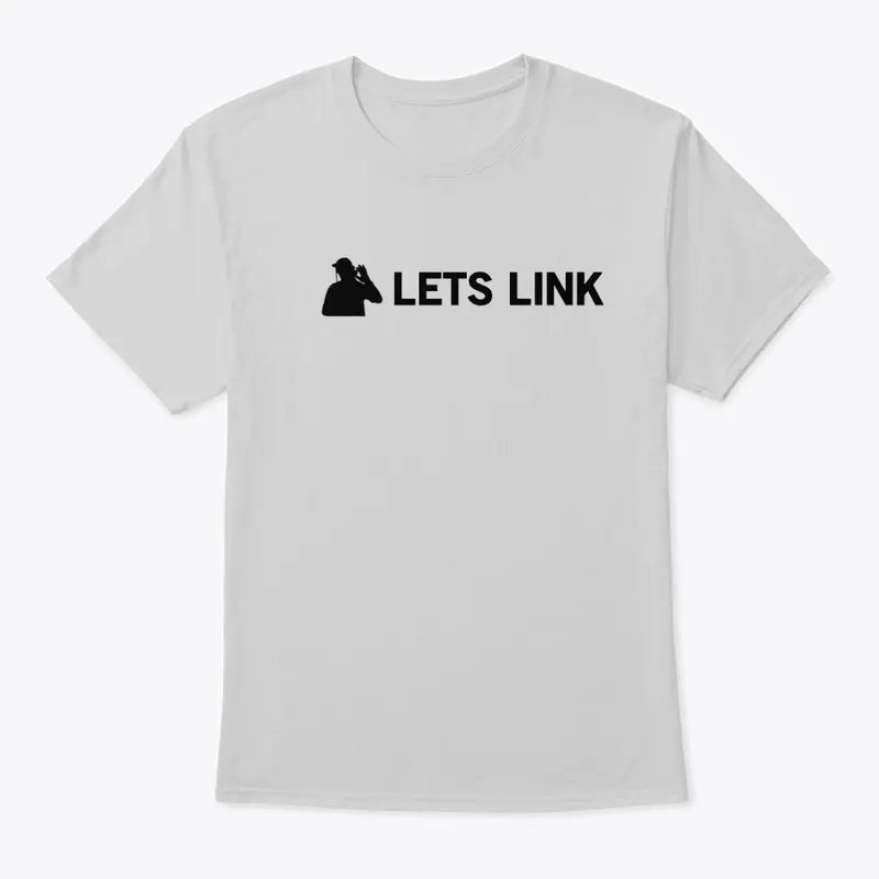 'Lets Link' Collection